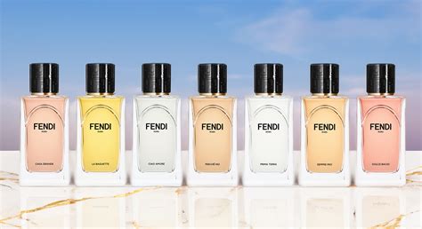 fendi rose perfume|fendi perfume boots.